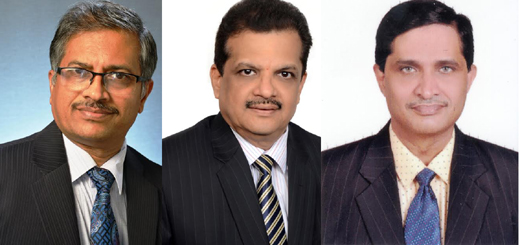 Karnataka Bank